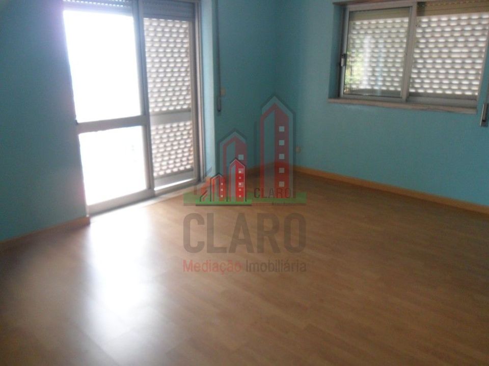 Villa i Coimbra, Coimbra - foto 5