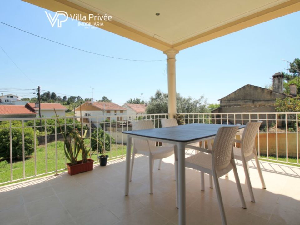 Villa em Cernache, Coimbra - foto 2