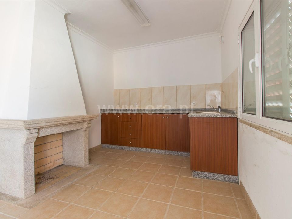 Landsbyhus i Meda, Guarda - foto 4