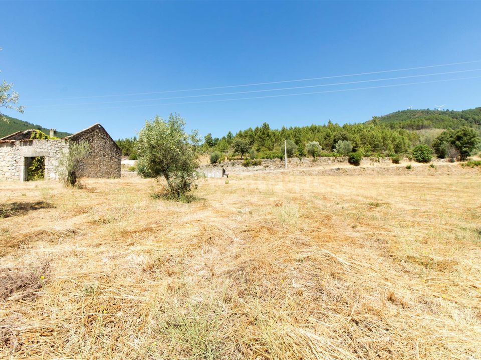 Villa a Guarda, Guarda - foto 1