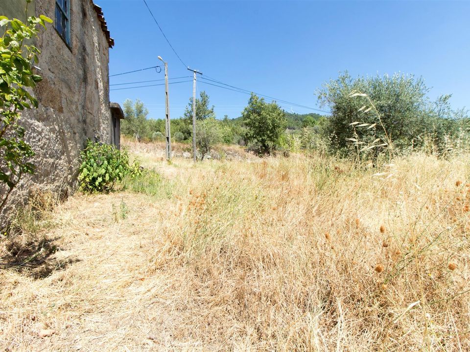 Villa a Guarda, Guarda - foto 4