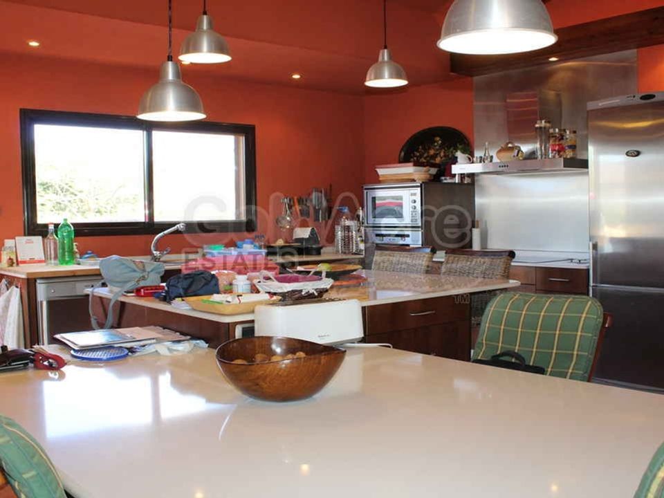 Villa i Tesejerague, Fuerteventura - bilde 5