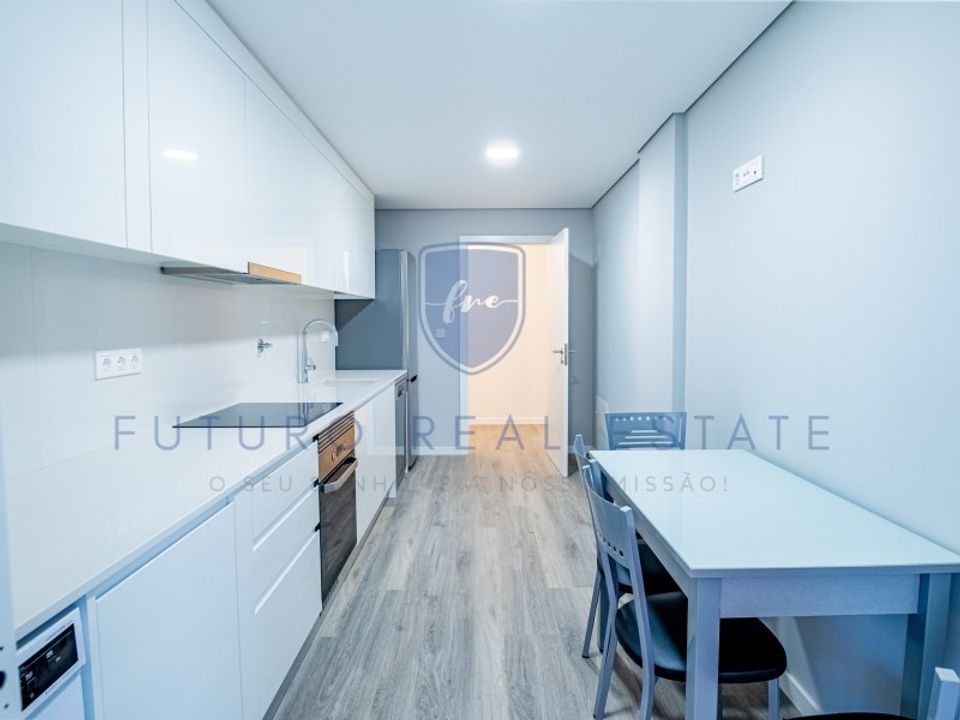 Apartament a Se, Madeira - foto 5