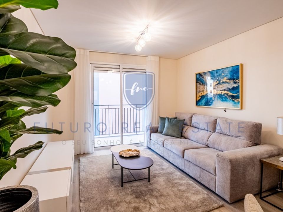 Apartament a Se, Madeira - foto 4