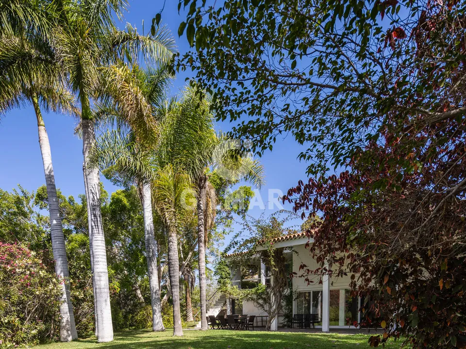 Villa i Las Palmas De Gran Canaria, Gran Canaria - foto 4
