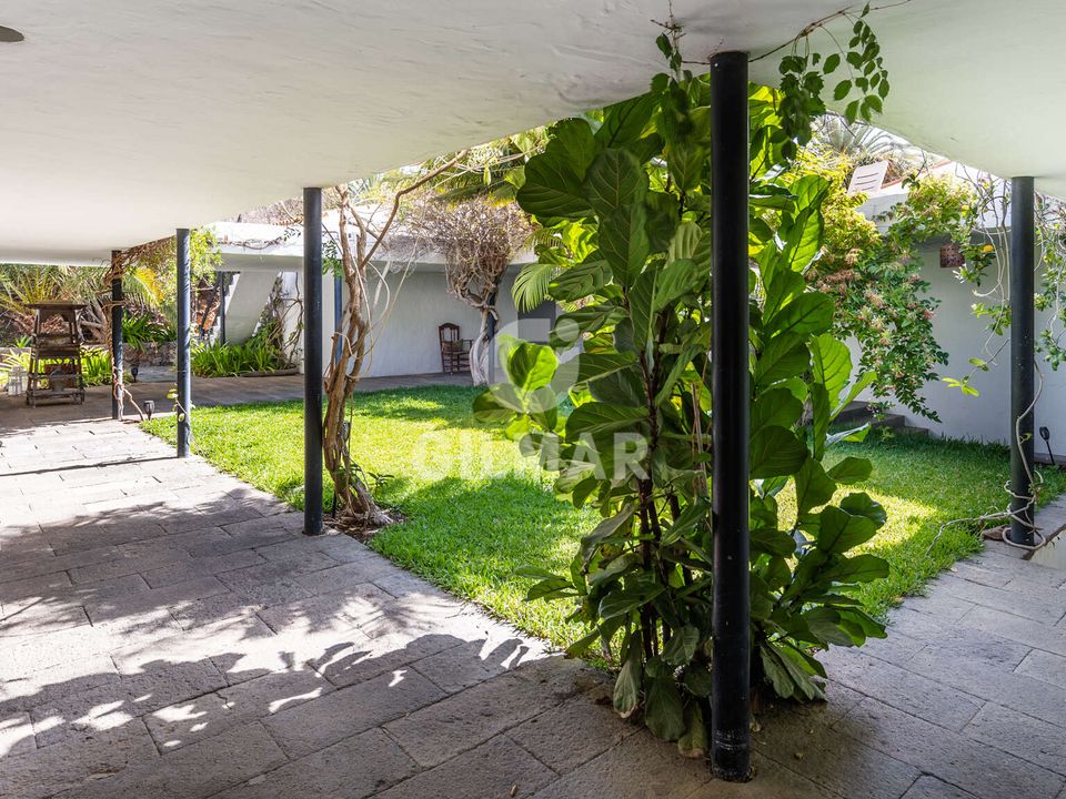 Villa i Las Palmas De Gran Canaria, Gran Canaria - foto 5