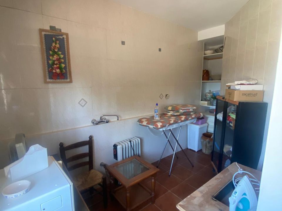 Villa i Mondron, Malaga - foto 3