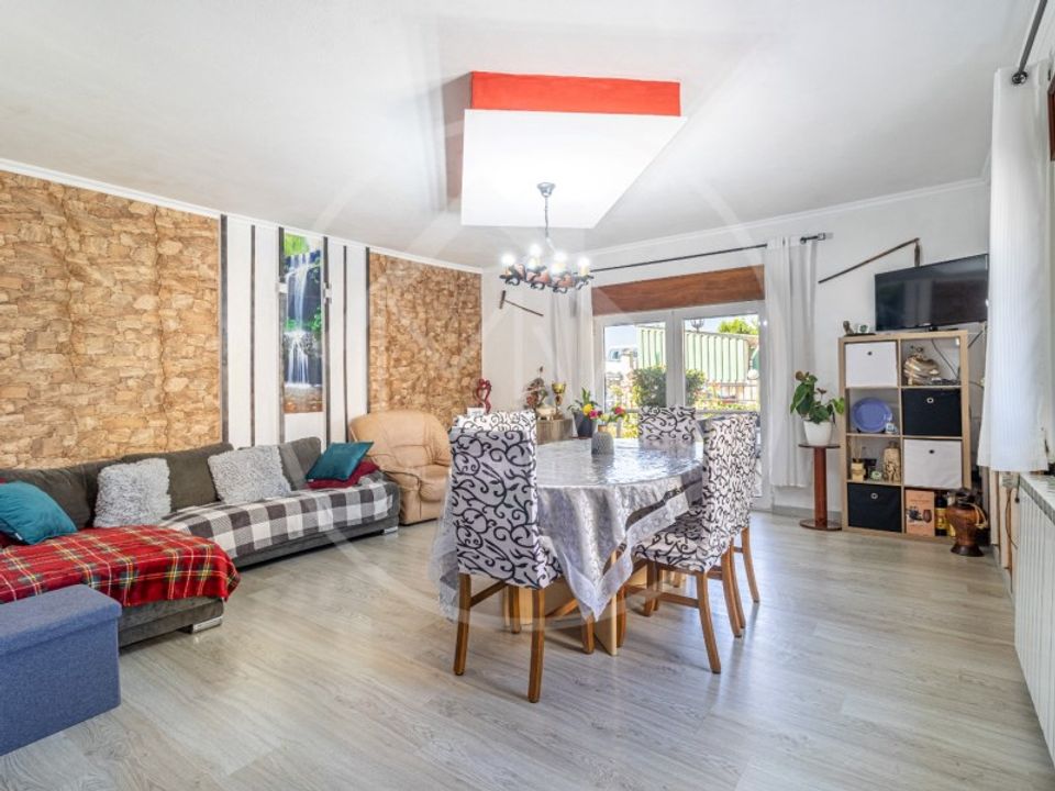 Villa i Vila Pouca de Aguiar, Vila Real - foto 5
