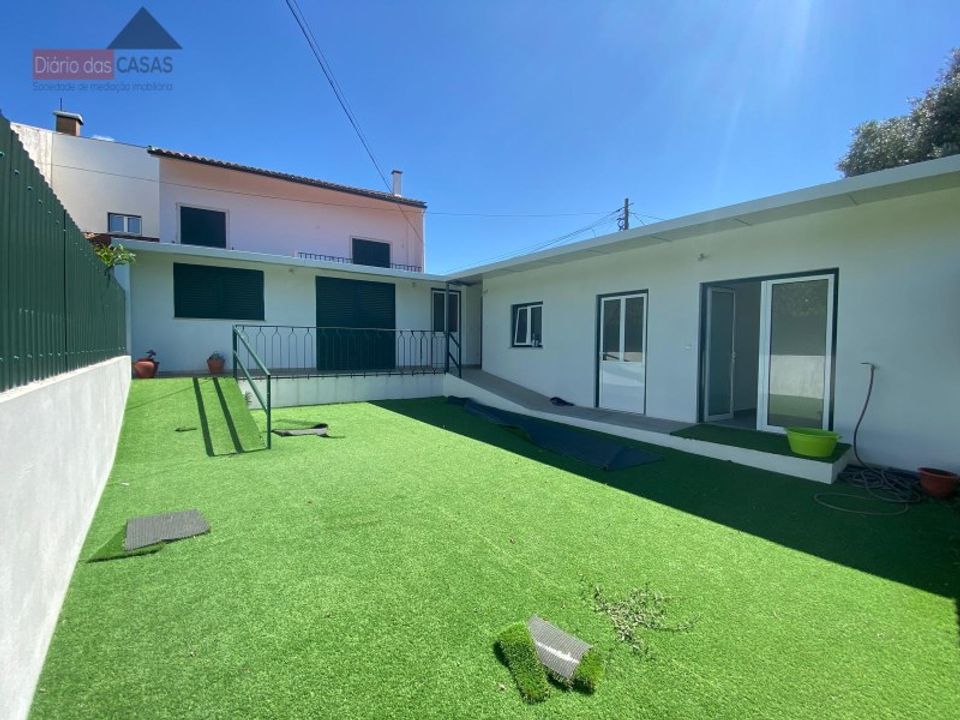 Villa i Coimbra, Coimbra - foto 1