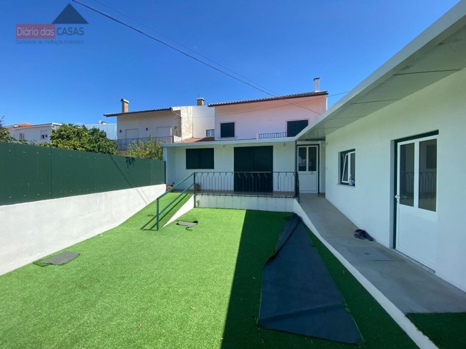 Villa i Coimbra, Coimbra - foto 2