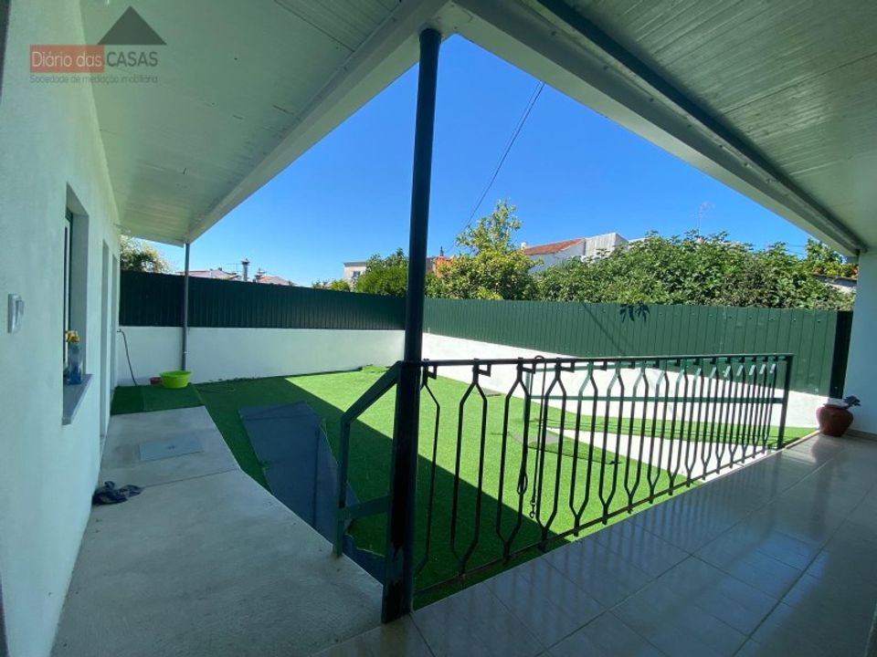 Villa i Coimbra, Coimbra - foto 3