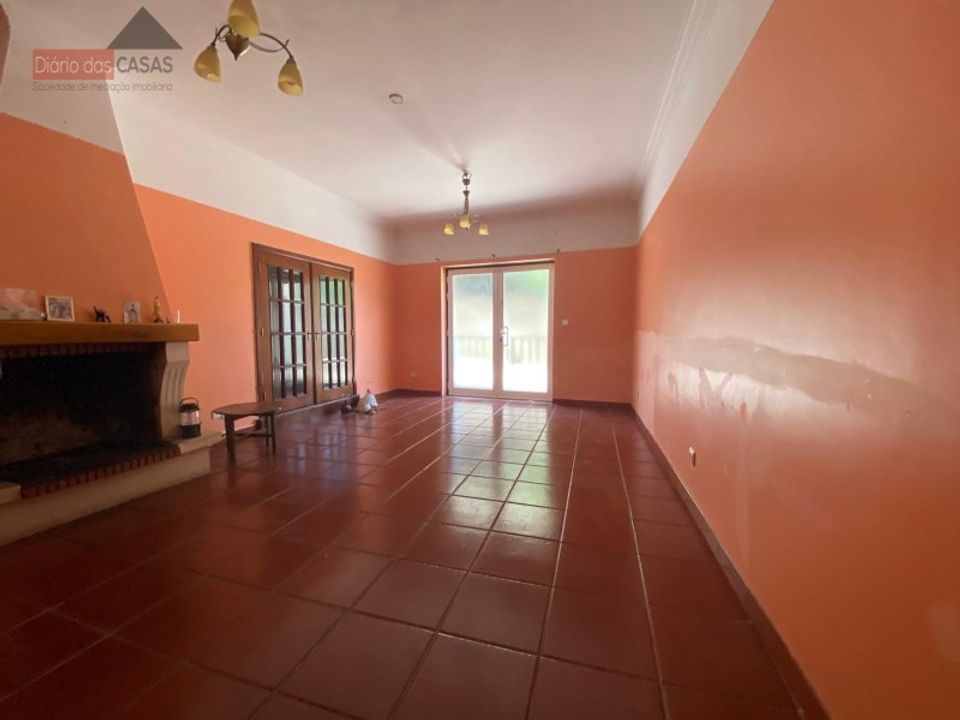 Villa i Coimbra, Coimbra - foto 5