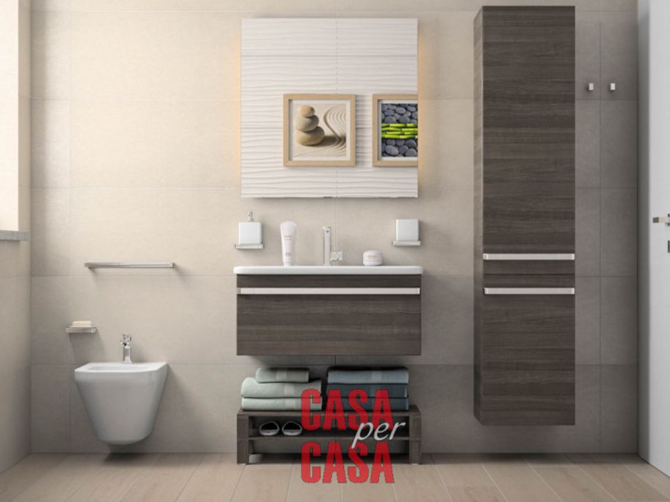 Apartamento en Este, Padua - foto 5