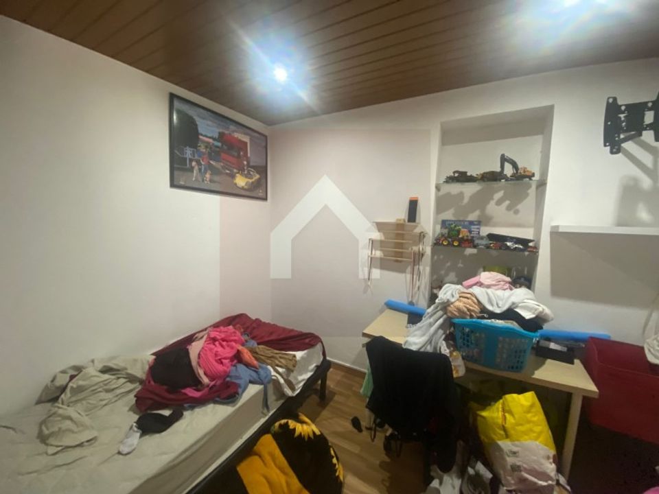 Villa en Monsanto, Santarem - foto 2