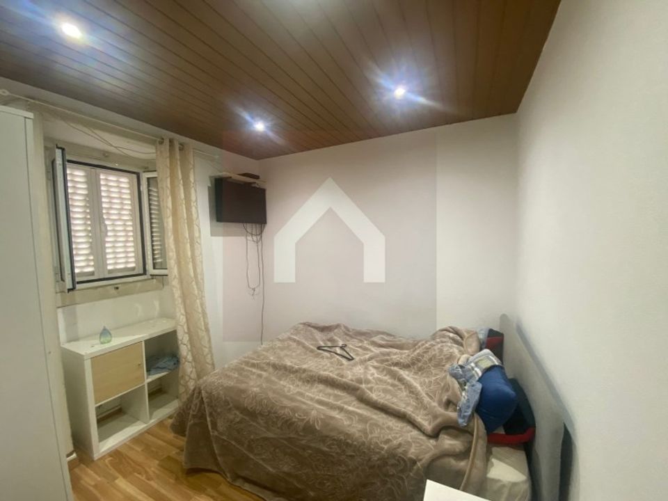 Villa en Monsanto, Santarem - foto 3
