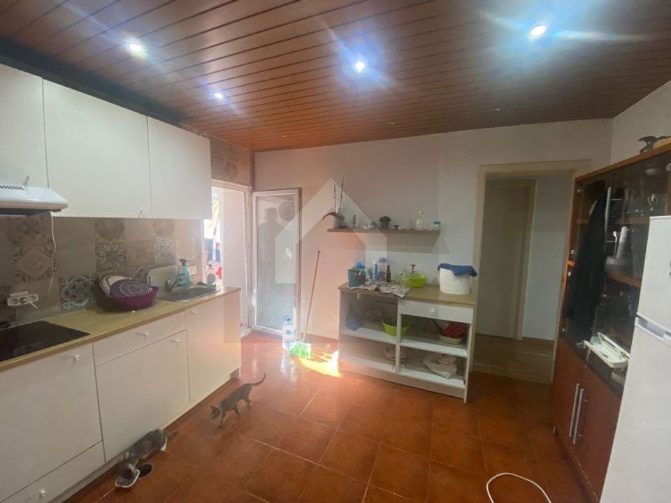 Villa en Monsanto, Santarem - foto 5