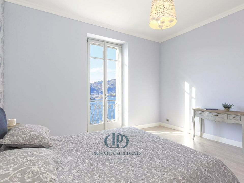 Leilighet i Como, Como - bilde 3