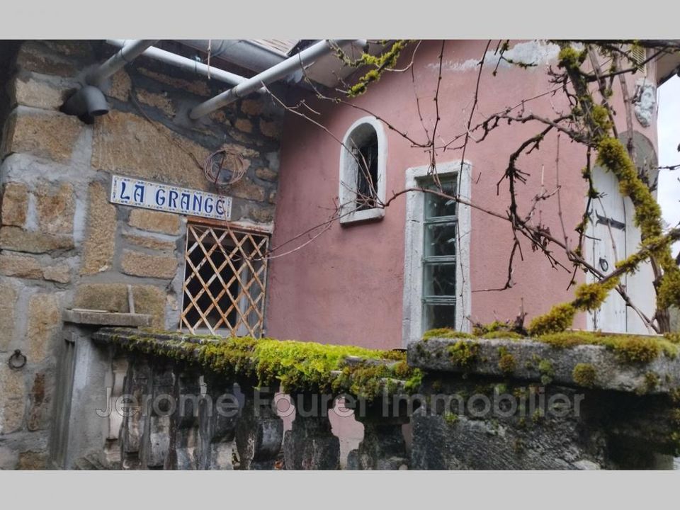 Landejendom i Madranges, Correze - foto 5