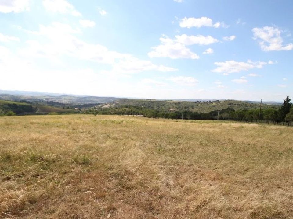 Helårsgrund i Limoux, Aude - foto 2