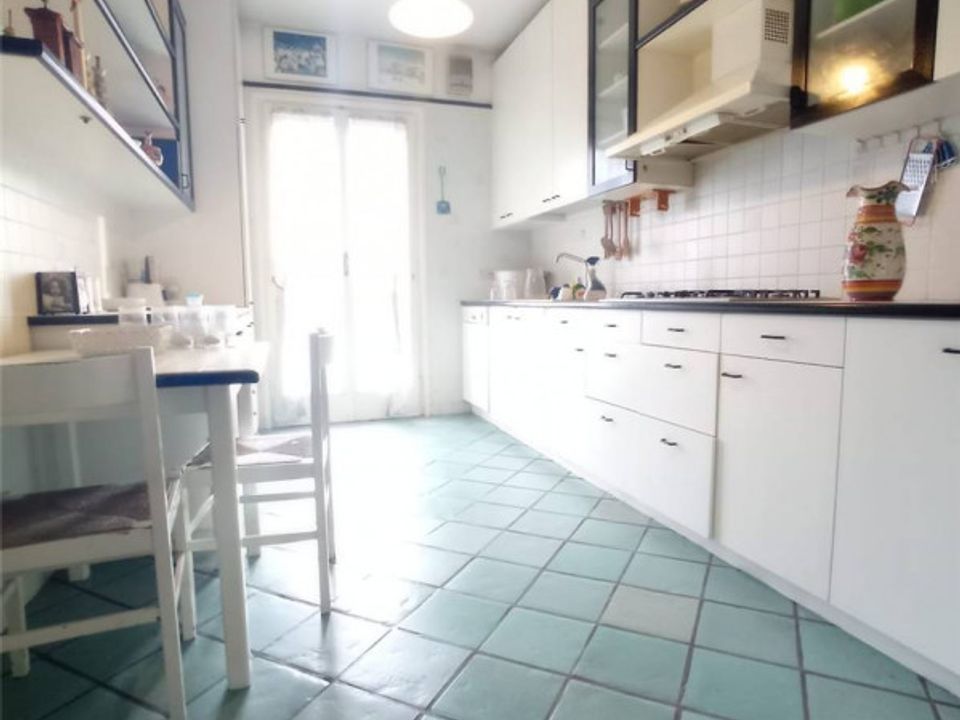 Villa i Sanremo, Imperia - foto 2