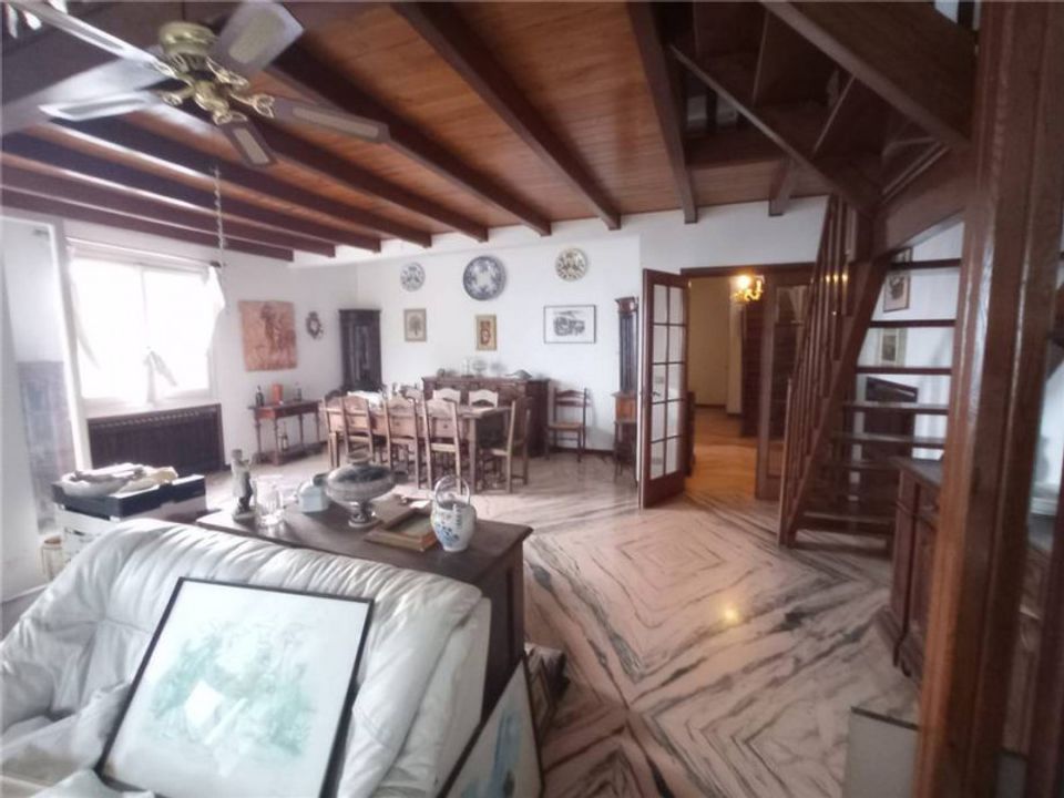 Villa i Sanremo, Imperia - foto 3