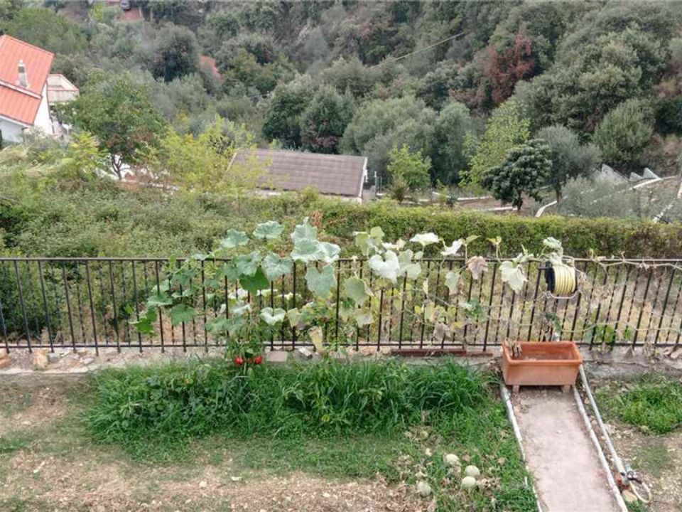 Villa i Sanremo, Imperia - foto 4