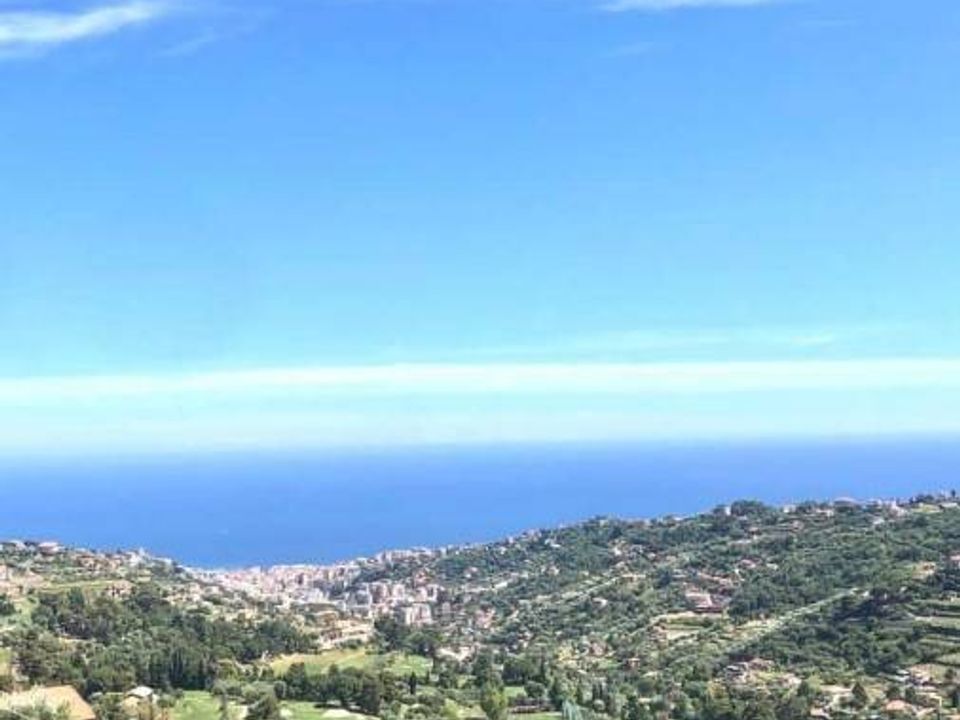 Villa i Sanremo, Imperia - foto 5