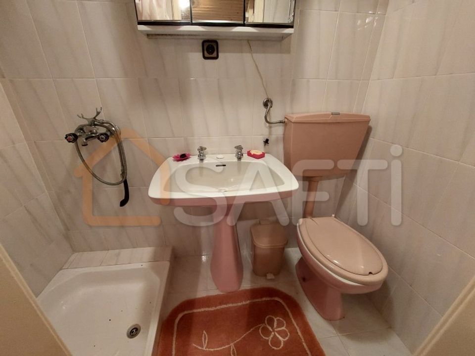 Villa i Viana do Castelo, Viana do Castelo - foto 3