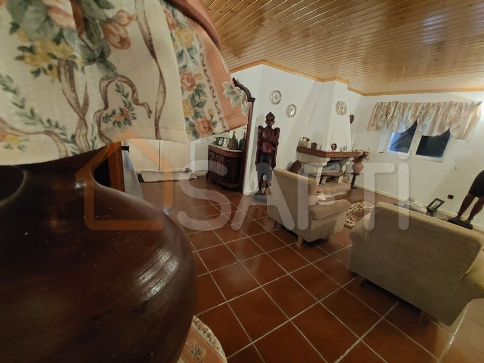 Villa i Viana do Castelo, Viana do Castelo - foto 5
