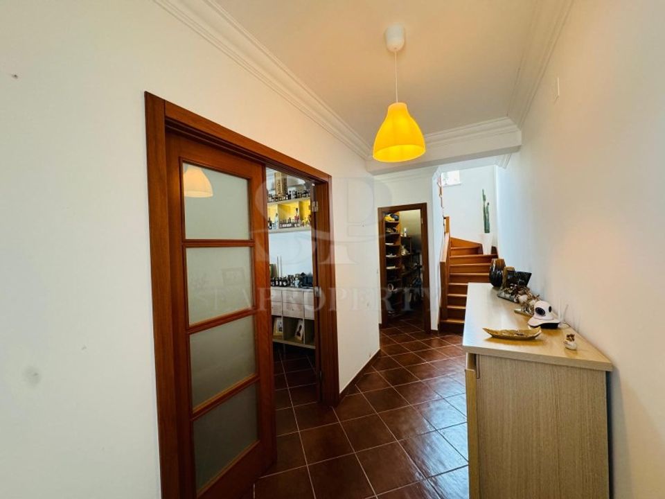 Villa i Serra de El Rei, Leiria - foto 5
