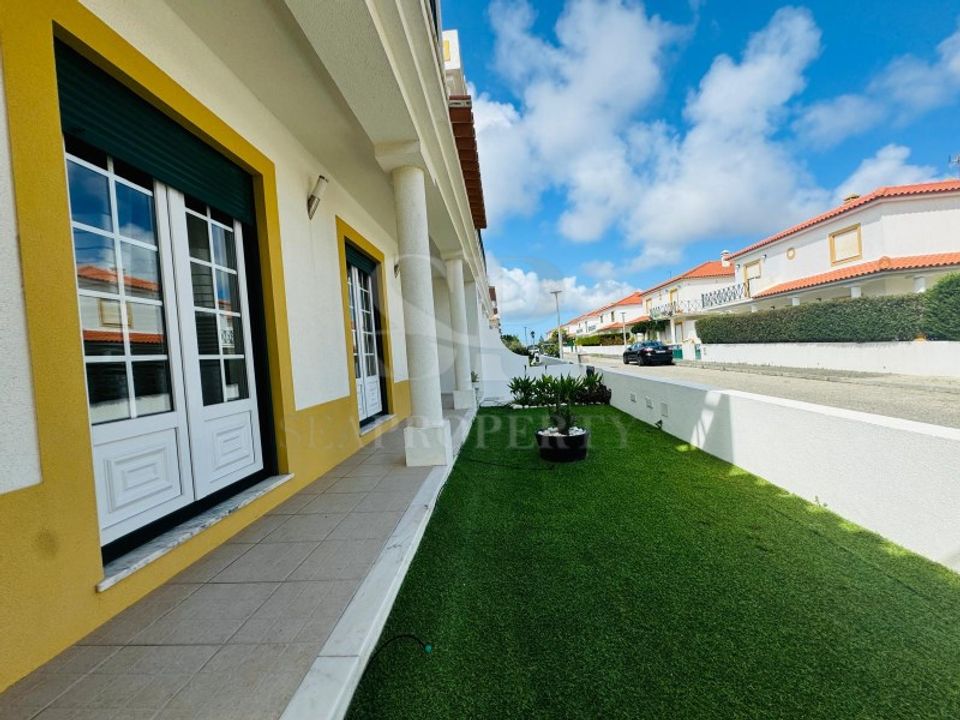 Villa i Serra de El Rei, Leiria - foto 2