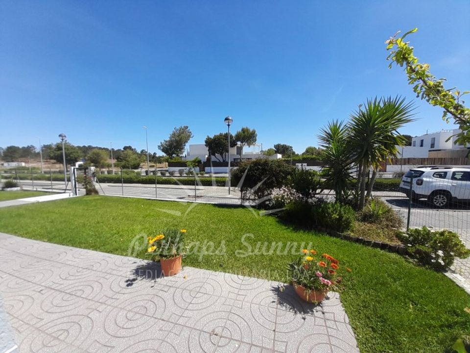 Villa i Comporta, Setubal - bilde 3