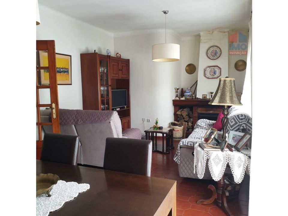 Rekkehus i Vila Pouca de Aguiar, Vila Real - bilde 4