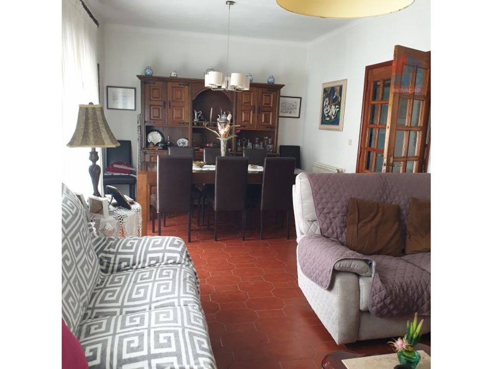 Rekkehus i Vila Pouca de Aguiar, Vila Real - bilde 5