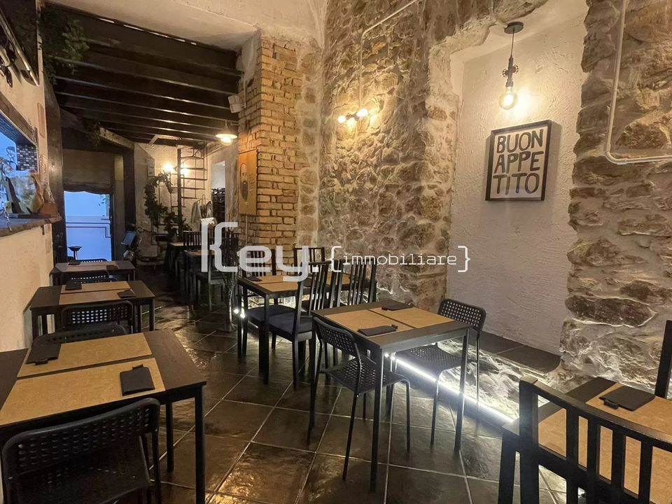 Erhvervsejendom i Terracina, Latina - foto 2