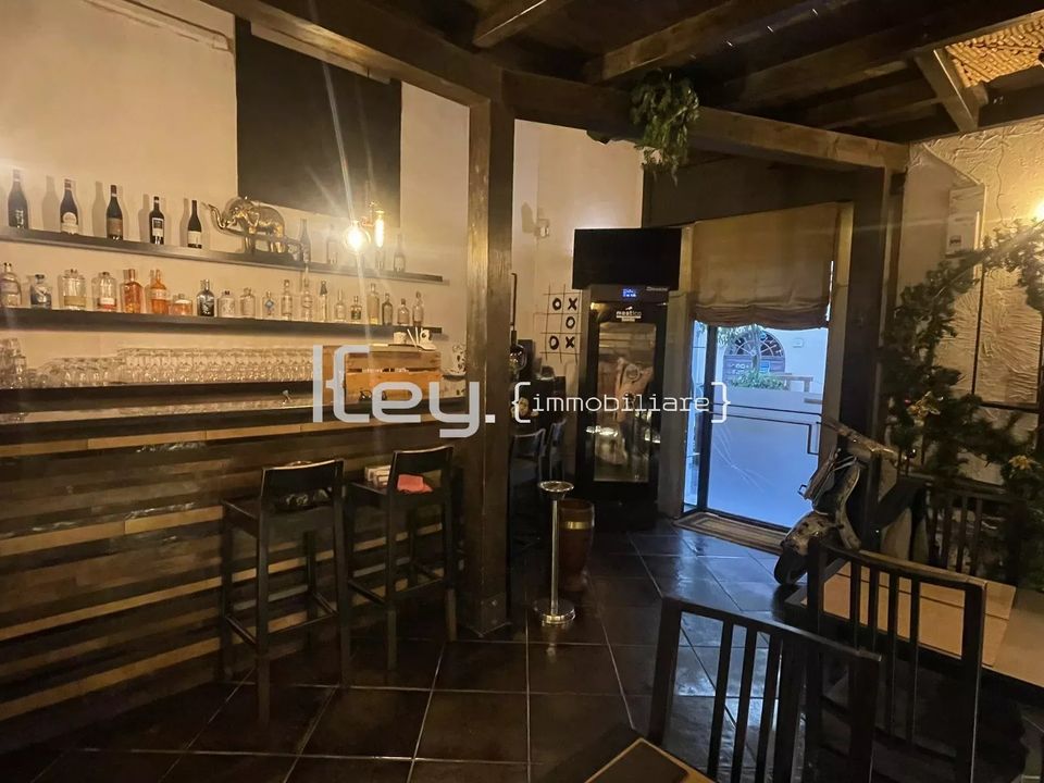 Erhvervsejendom i Terracina, Latina - foto 5