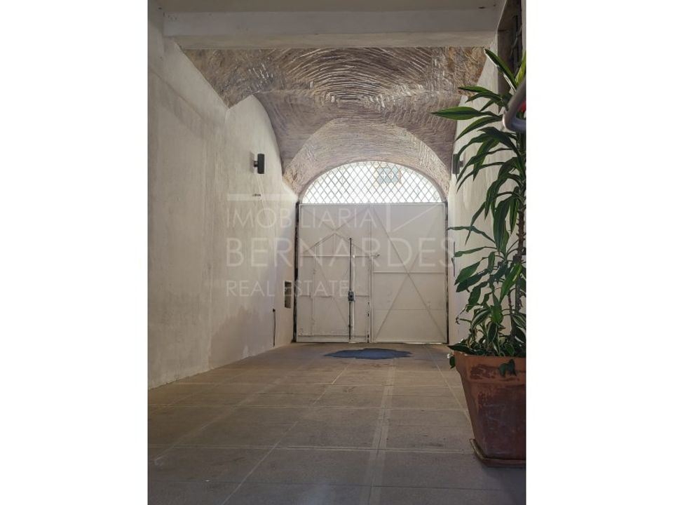 Villa i Faro, Faro - foto 3