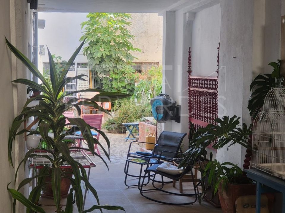 Villa i Faro, Faro - foto 4