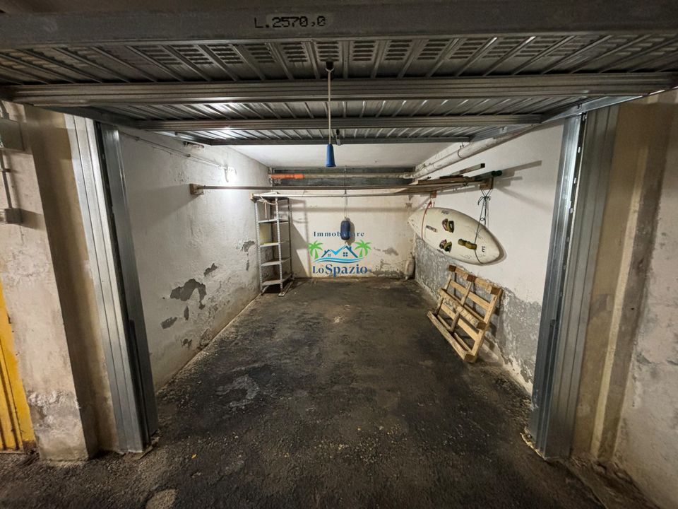 Garage i Andora, Savona - foto 2