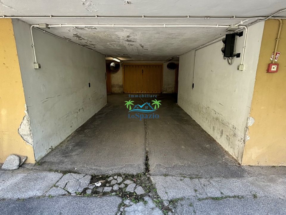 Garage i Andora, Savona - foto 3