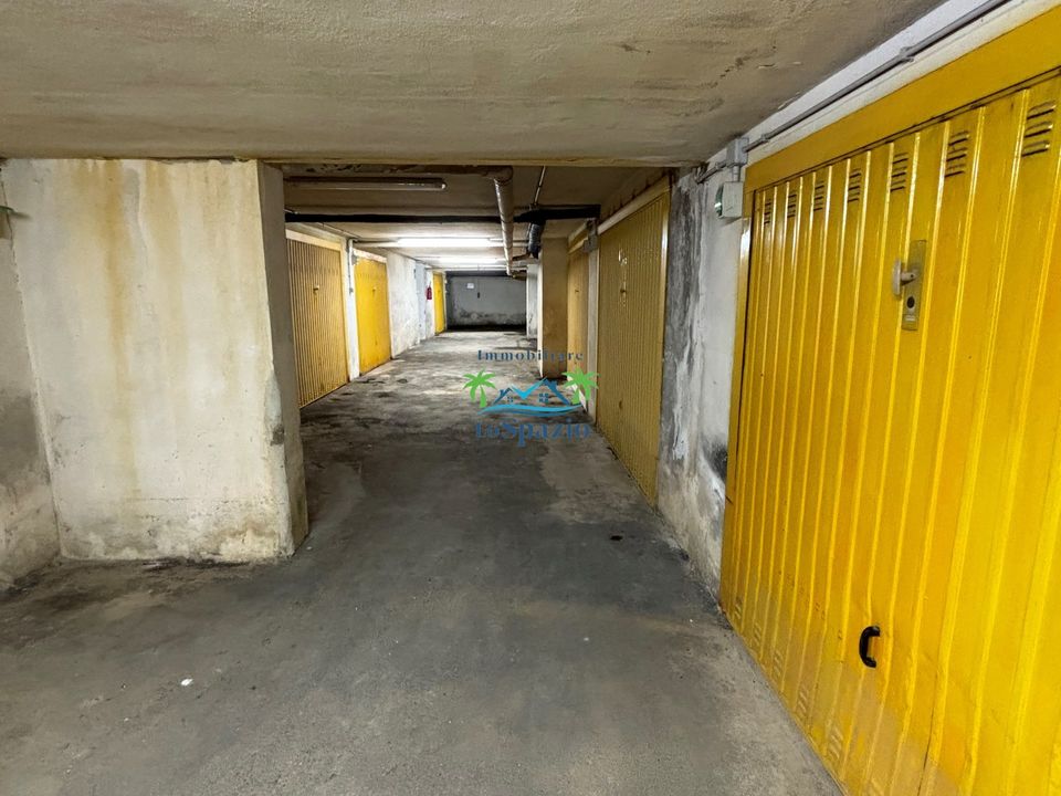 Garage i Andora, Savona - foto 4