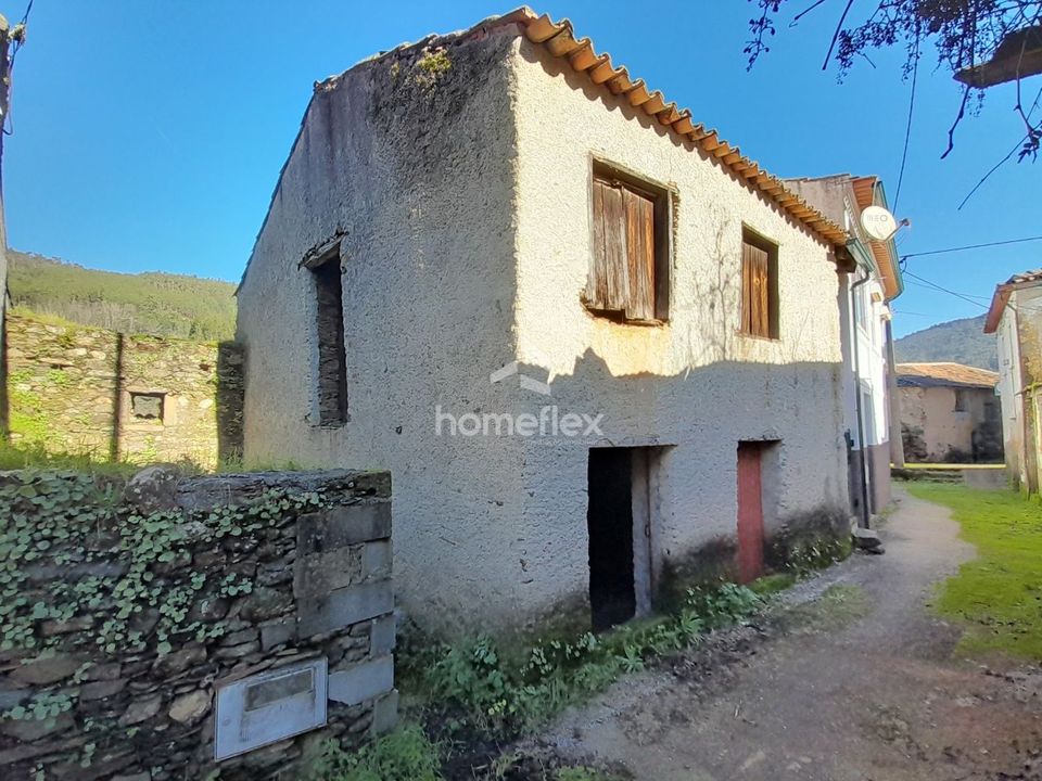Villa a Arganil, Coimbra - foto 2