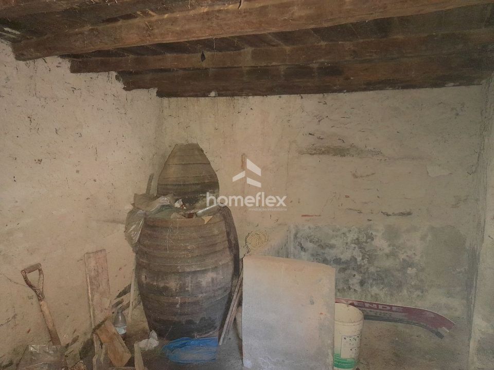 Villa a Arganil, Coimbra - foto 4