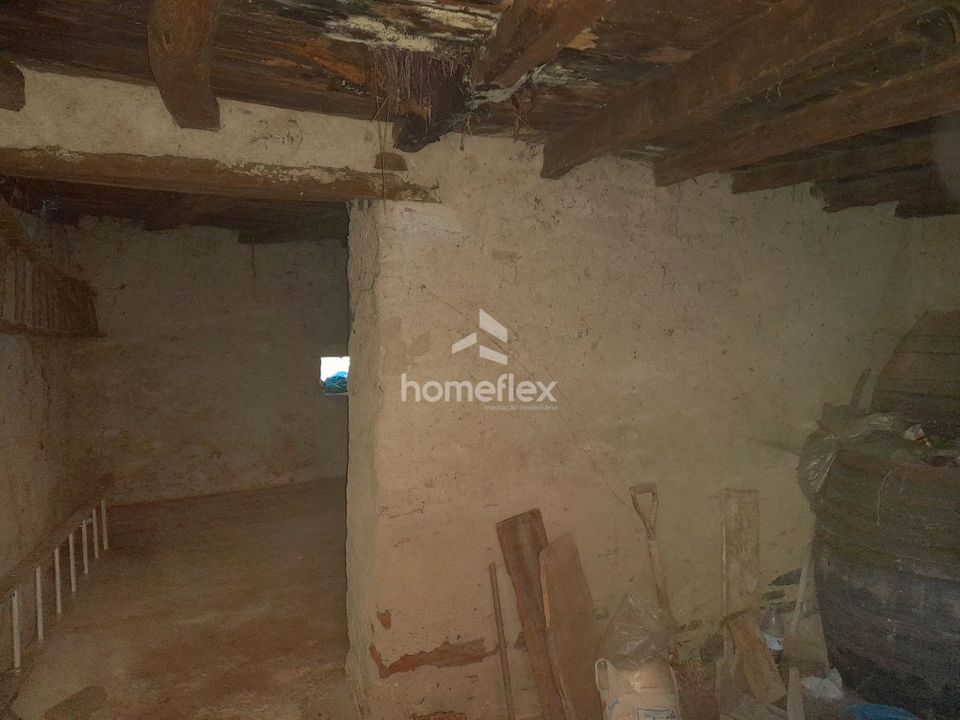 Villa a Arganil, Coimbra - foto 5