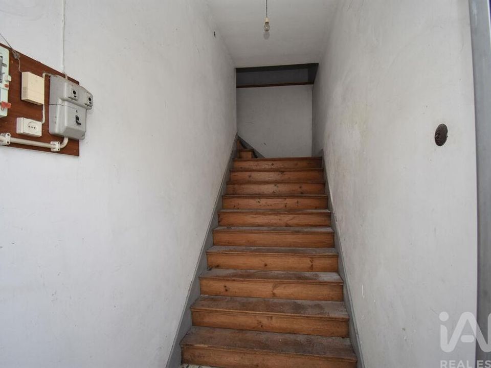Byhus i Penela, Coimbra - foto 5