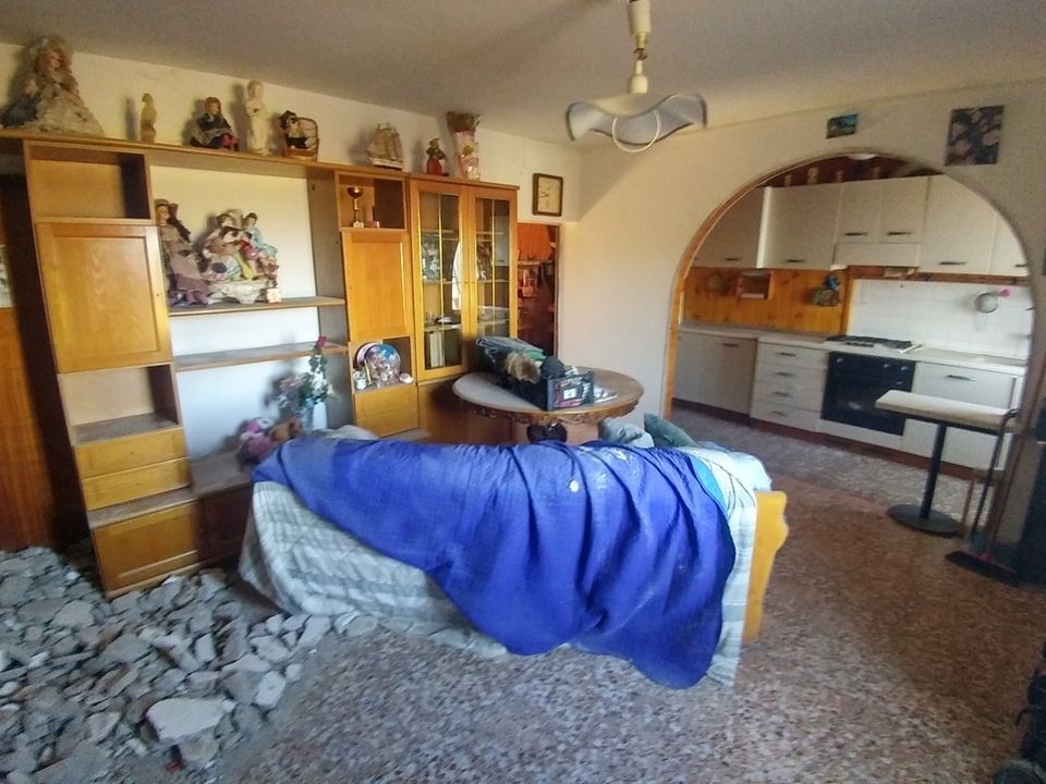 Haus in Zocca, Modena - Foto 2