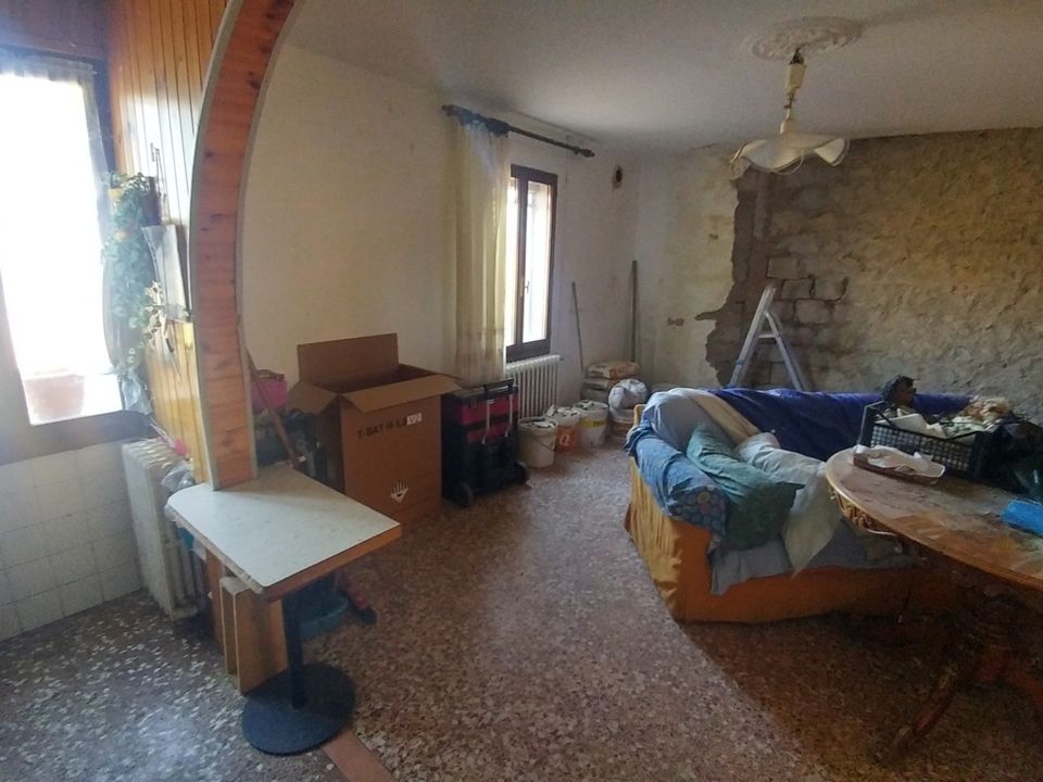 Haus in Zocca, Modena - Foto 3