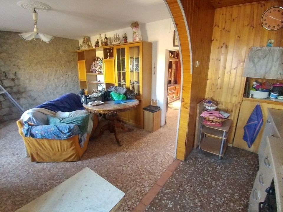 Haus in Zocca, Modena - Foto 4