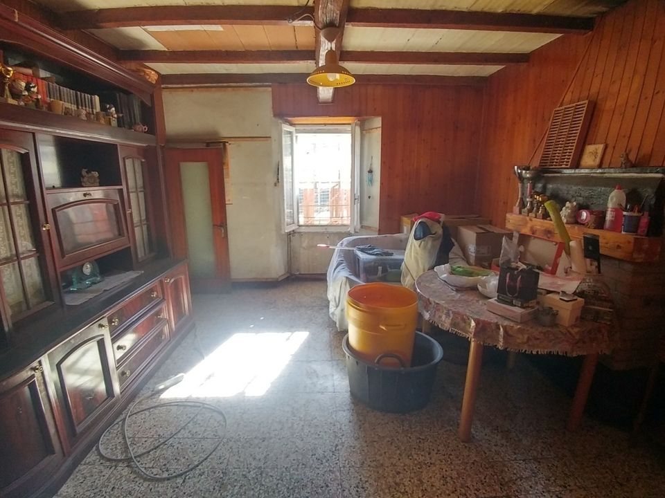 Haus in Zocca, Modena - Foto 5