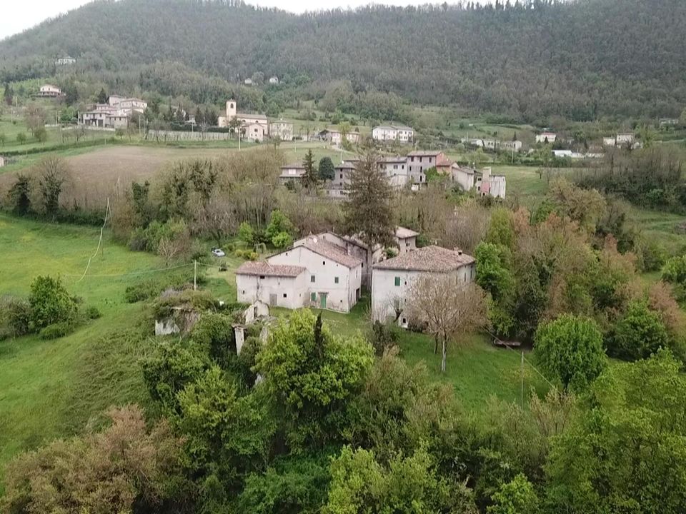 Villa i Zocca, Modena - foto 3